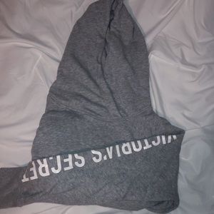 VS Sport Hoodie